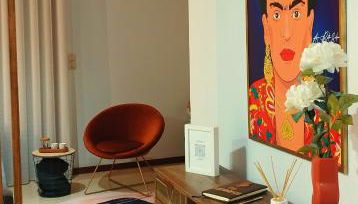 RR Residence - Foto 1