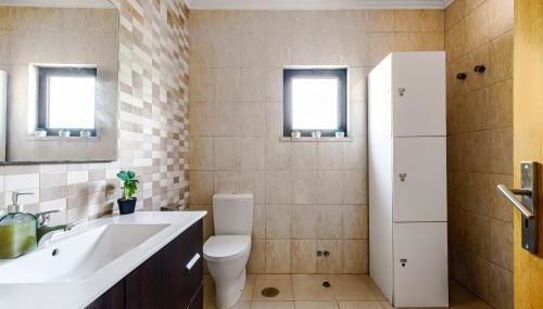 Sublime Sun and Van, By Meco Stays - Foto 5