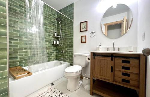 Sycamore Shade - Foto 27