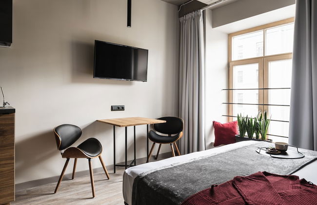 The Faces Historical center - Photo 9