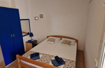 Apartmani Dutković - Foto 56