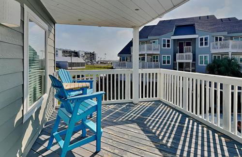 Seaside Delight - Foto 1