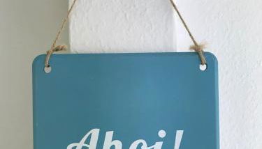 Ankerplatz Langballig - Foto 2