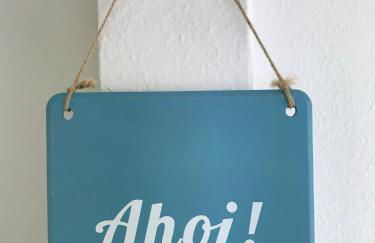 Ankerplatz Langballig - Foto 2