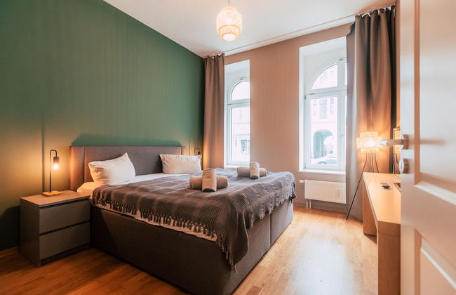 Luga Homes - Zoo - Foto 18