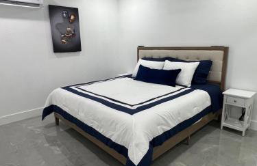 Casas Sol Breeze - Foto 26