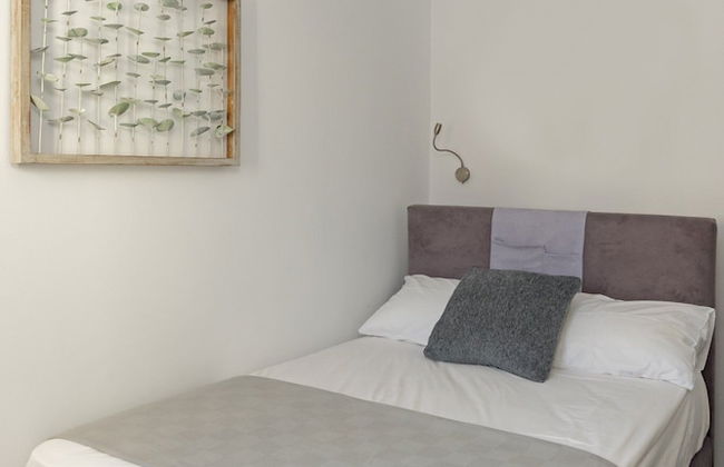 Provenzo Luxury Apartments & Suites - Foto 34