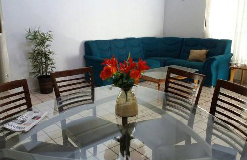 João Pessoa e Cabedelo CASA CAMBOINHA - Photo 11