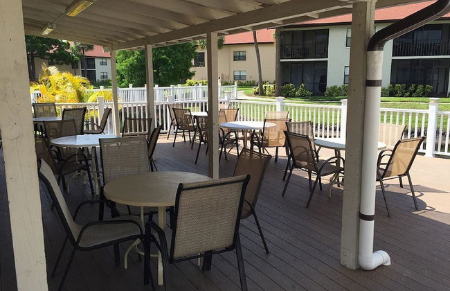 Shorewalk Vacation Villas - Foto 27