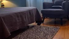 Daniel's Rooms - Foto 2