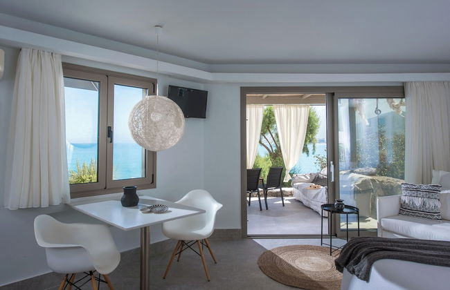 Skajado Cottages & Apartments - Photo 41