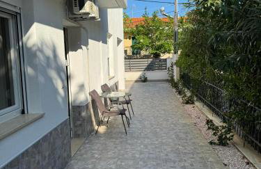 Adoniss Apartmentss 2 - Foto 6