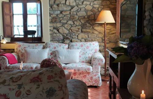 La Casa del Campo By Silastur - Foto 7