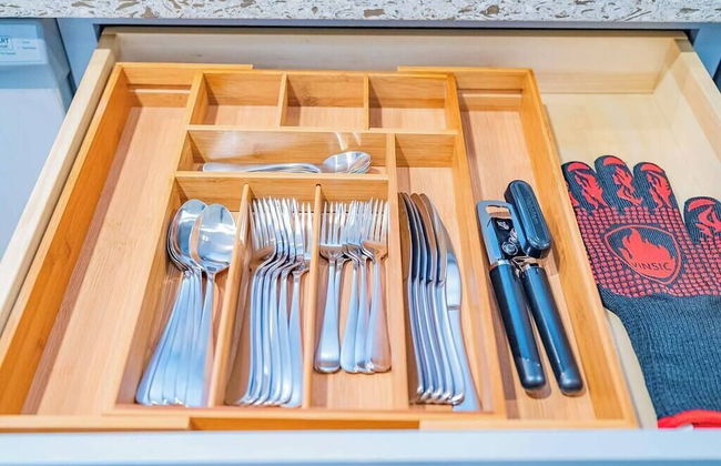 Elegant Country Retreat With Serene Patio Haven - Foto 23