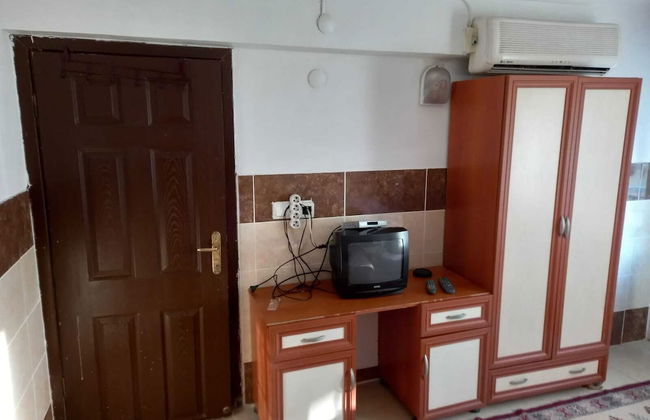 Ulugut Termal - Foto 7