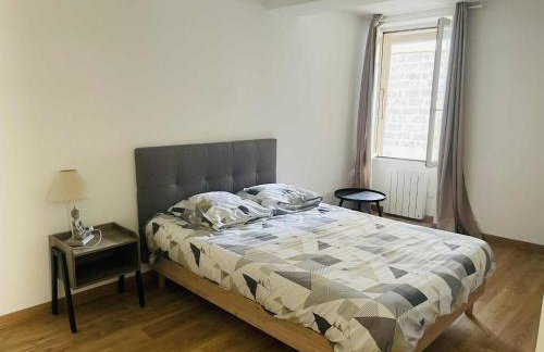 Studio Bohème - Foto 6