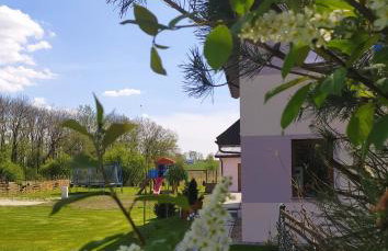 Słoneczna Sarbinówka - Foto 69