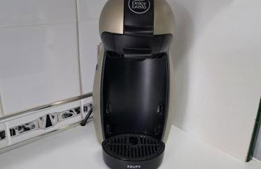 Historic central apartment in Castlehill Mansions - Foto 12