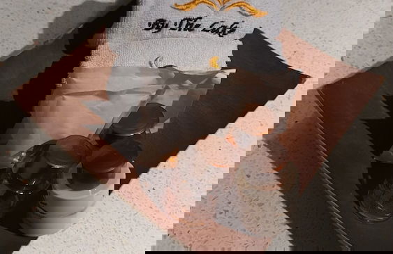 By The Lake Villas - Foto 23