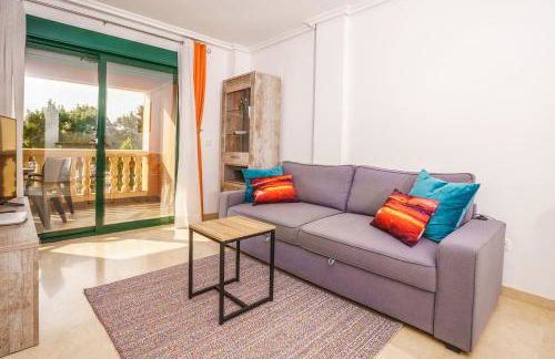 CASA SIMONA - Foto 14