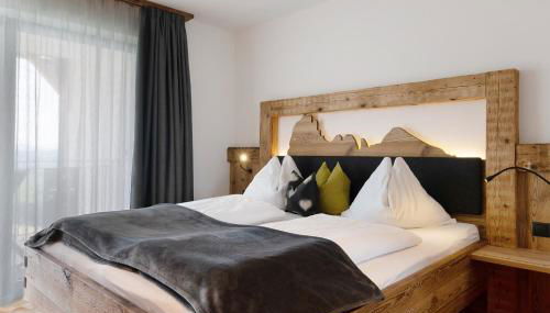 Platiederhof Apt Unterpulg - Foto 4