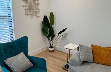 House of Tranquility - Foto 27