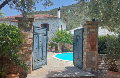 Equus & cella - Photo 46