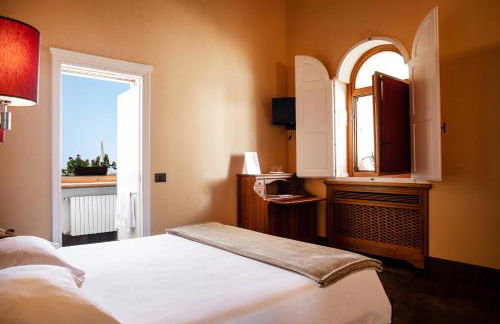 Locanda Gulfi - Foto 77