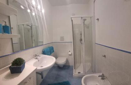 Piso Azul Esperò Reial - Photo 22