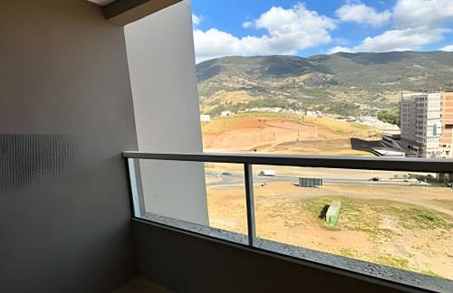 Luna 03 Prime Loft - Photo 39