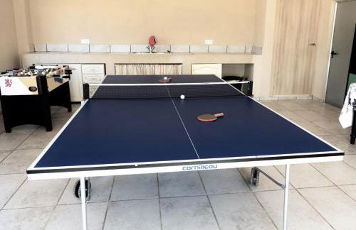 Mas Montbrio Belvedere - Foto 17