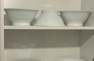 Townhouse 4 bedrooms 4 double beds - Foto 22