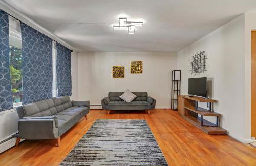 Highland Estates, 5 Private Units for 1 Group! - Foto 15