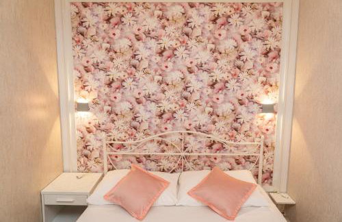 Apartmani Perko - Foto 32