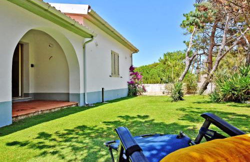 Villa Chiara - Foto 1