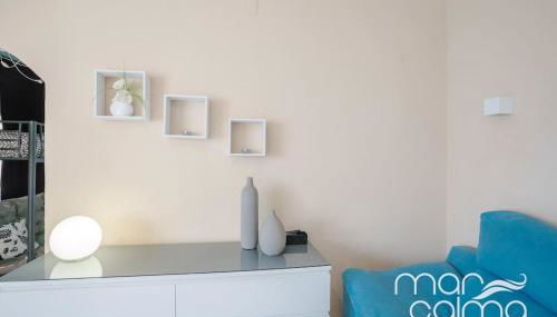 Villa Rustical by MarCalma - Foto 2