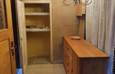 Naturhaus am Wald im Erzgebirge - Foto 27