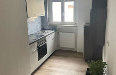 Ferienwohnung Röck - Foto 16