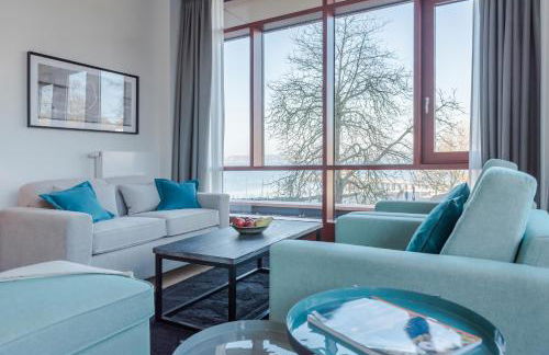 Intermar Hotel & Apartments - Foto 65