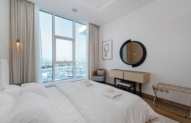 Oceana Residences - Mint Stay - Foto 46