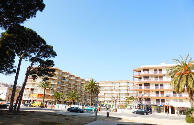 Apartamento M&C Les Pines - Foto 29