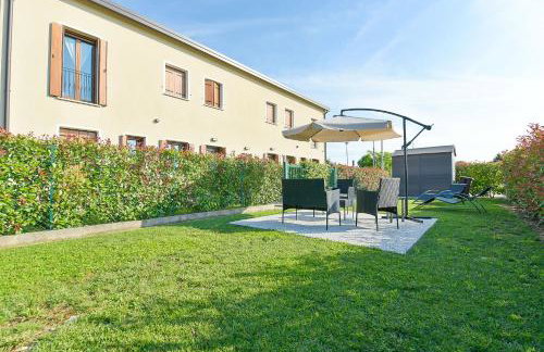 Queen Venice Fly Apartments - Foto 1