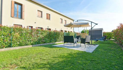 Queen Venice Fly Apartments - Foto 1