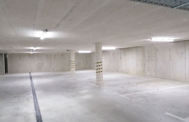 Regentova Suites - Foto 33