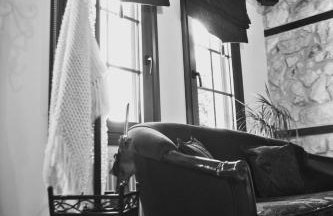 Archontiko Lydia Lithos - Foto 16