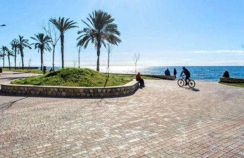 Apartamento en Salobreña Playa - Foto 22