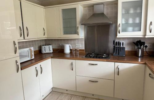 Bethel Haven - Foto 35