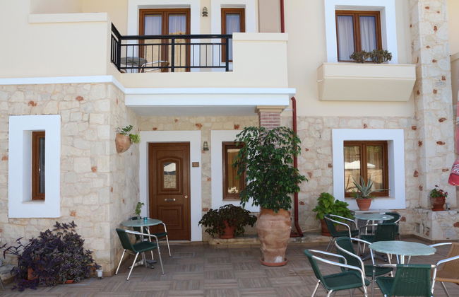 Apollo City - Foto 6