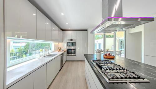 Modern 5 Bed with Guest House & Pool West Hollywood - Foto 2