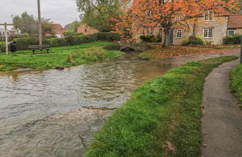 22 Beckside - Foto 30